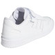 Adidas Forum Low